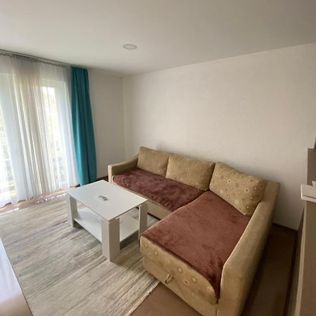 Apartment "Dila" Sarajevo Saraievo Exterior foto